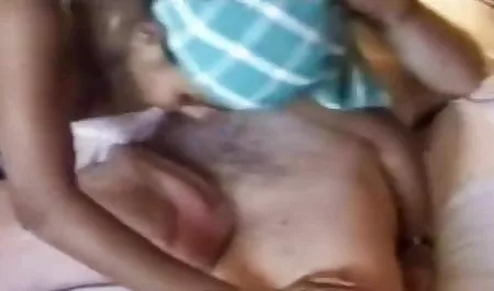 काला मुंह में लंबे नर मुर्गा गायब हो मूवी सेक्सी इंग्लिश फिल्म जाता है