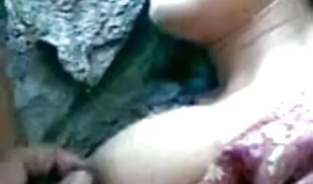 उत्परिवर्ती जिसका तम्बू एक सदस्य में बदल जाता है इंग्लिश सेक्सी मूवी इंग्लिश वह एक कुतिया कुतिया को चोदता है