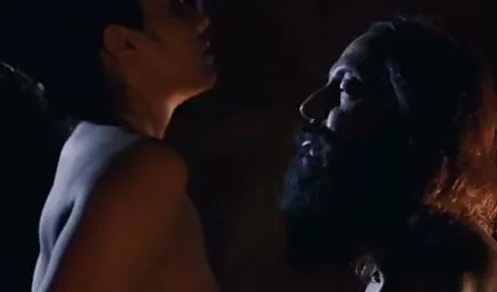 सेक्सी रिचर्डेल रयान ने सेक्सी वीडियो इंग्लिश मूवी अपने छात्र को स्तन दिखाए और उसे गड़बड़ कर दिया