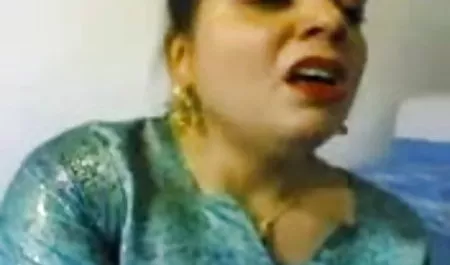 लड़का गुदा सुंदर लड़की में कैंसर गड़बड़ कर सेक्सी मूवी इंग्लिश वीडियो दिया