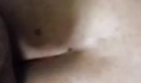 श्यामला ईव इंग्लिश मूवी वीडियो में सेक्सी को गधे में दो बार दंडित किया गया था