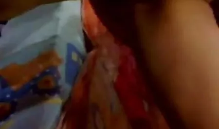 संचिका श्यामला जेलेना जेन्सेन बिल्ली और cums हस्तमैथुन करता है इंग्लिश मूवी सेक्सी पिक्चर