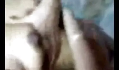समलैंगिकों हिंदी सेक्सी मूवी इंग्लिश अपनी बिल्ली और fisting लाड़
