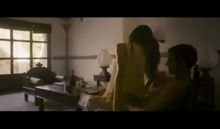 बस्टी ब्रुनेट वेरोनिका व्यान एक शावर के बाद एक फुल सेक्सी इंग्लिश मूवी आदमी fucks