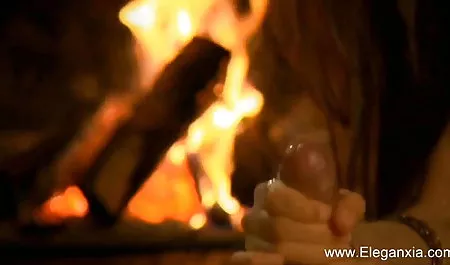 ग्रे बालों वाली खूबसूरत लगन से पिकनिक पर सेक्सी गोरा चोदता इंग्लिश सेक्सी वीडियो एचडी फुल मूवी है