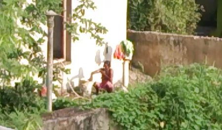 विशाल काला इंग्लिश सेक्सी मूवी ऑनलाइन मुर्गा एशियाई सह को मदद करता है