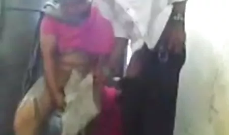 लड़की आक्रामक रूप से उसकी छोटी क्लिट और टोपी का हस्तमैथुन सेक्सी फुल मूवी इंग्लिश करती है