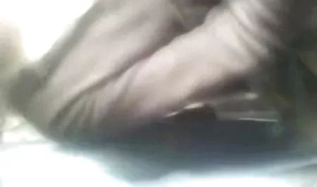 गंजा twink बालों बिल्ली में भव्य सोफिया लियोन fucks इंग्लिश फिल्म फुल सेक्सी