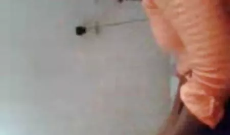 दोस्त गुदा सेक्सी श्यामला में उसे सेक्स मूवी इंग्लिश फिल्म बेकार है और उसे fucks