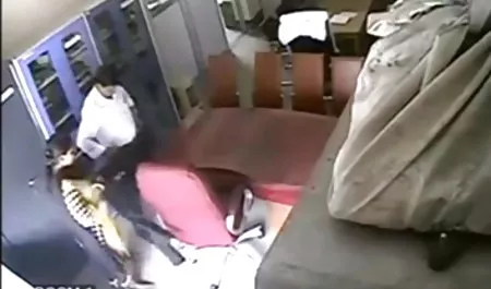 बिल्ली श्यामला इंग्लिश सेक्स वीडियो फुल मूवी में भरा शुक्राणु